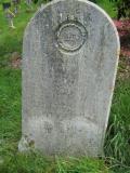 image of grave number 133229